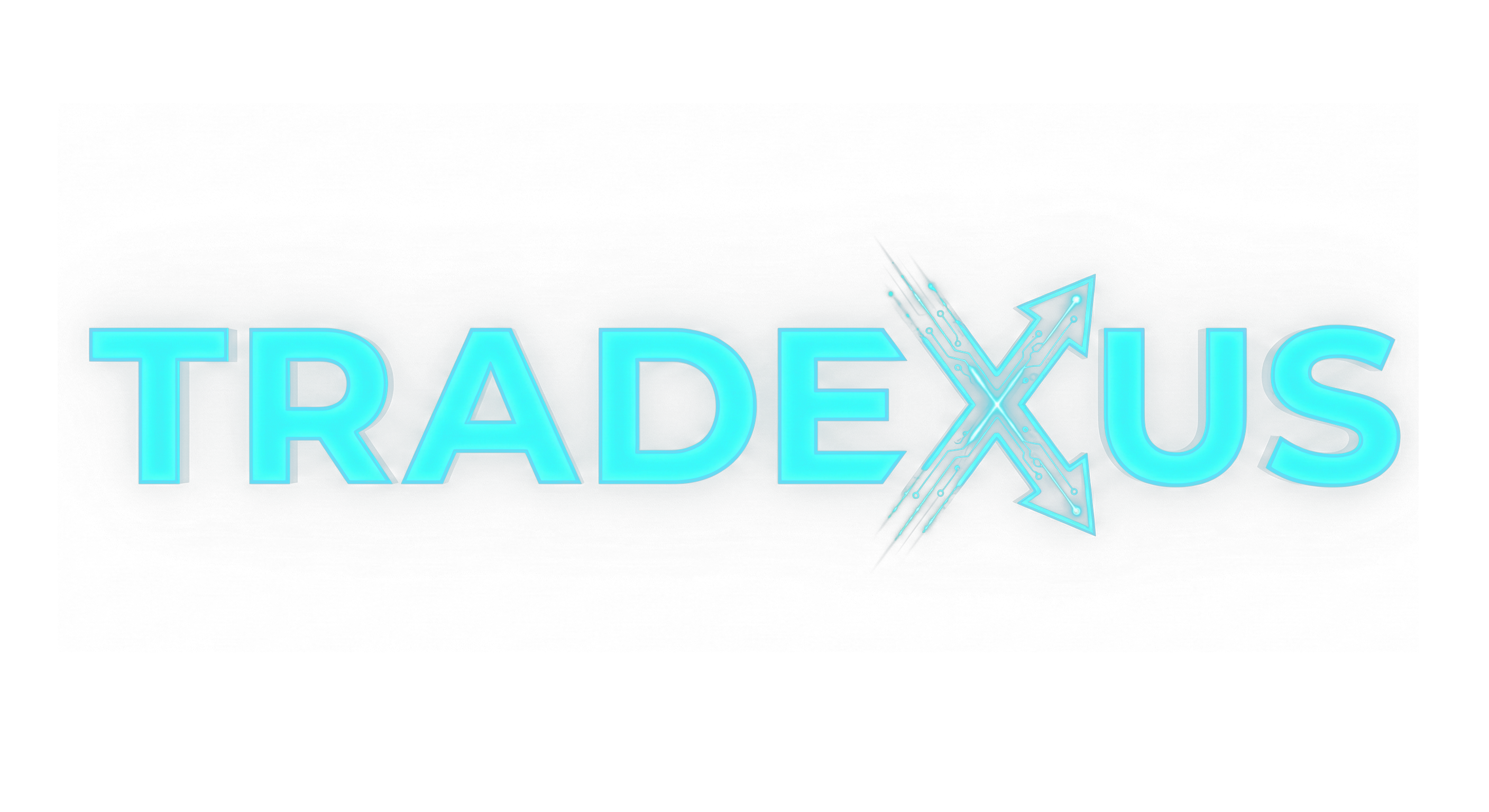 TRADEXUS